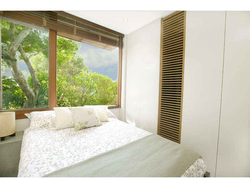 99 Curtis Road, Balmain NSW 2041