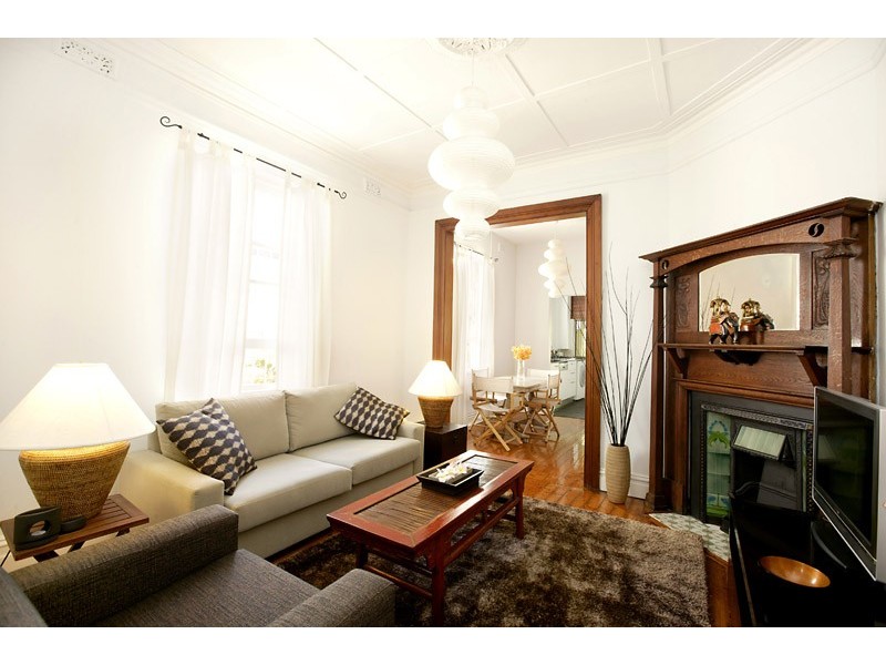 138 Wigram Road, Glebe NSW 2037