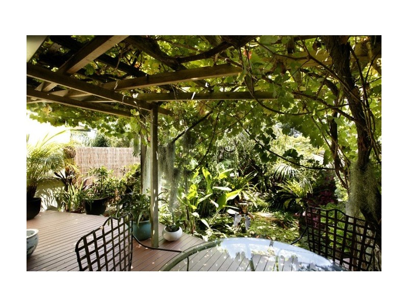 138 Wigram Road, Glebe NSW 2037