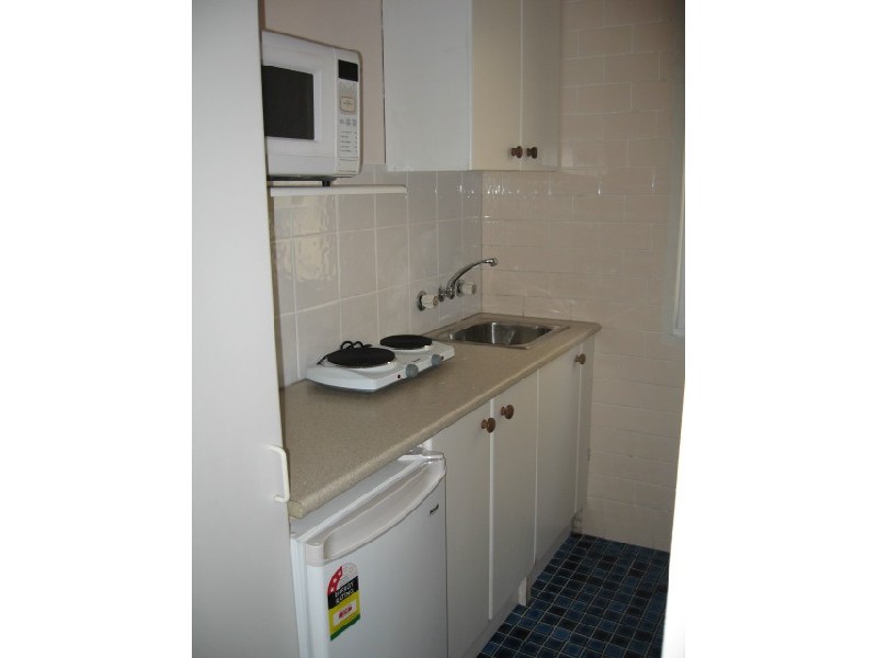 2/70  Beattie Street, Balmain NSW 2041