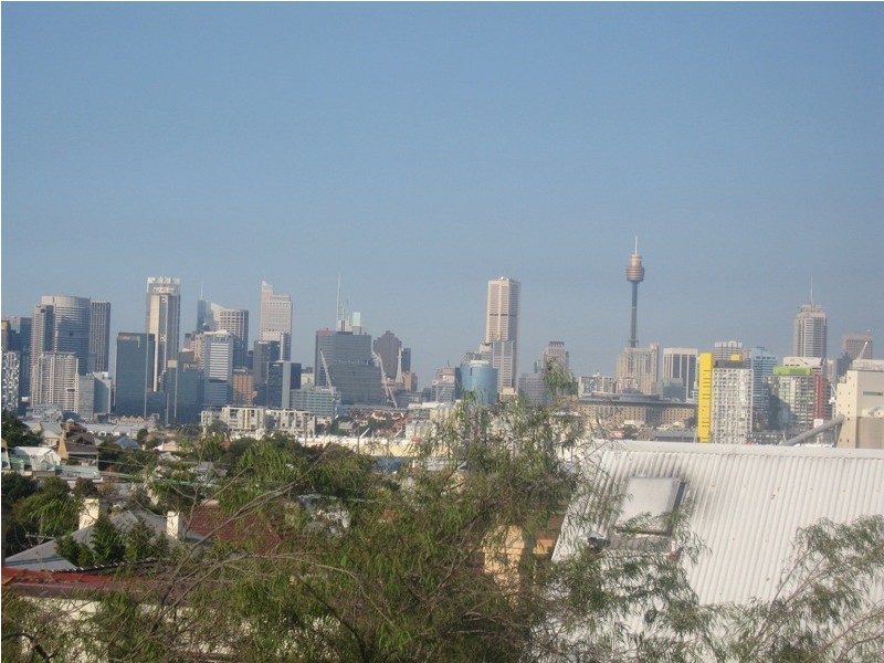 5 Coulon Street, Rozelle NSW 2039