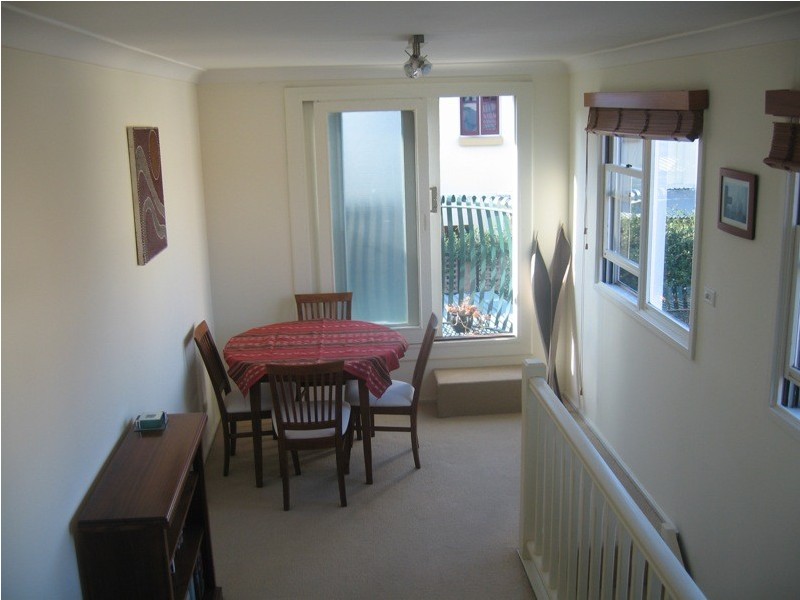 5 Coulon Street, Rozelle NSW 2039