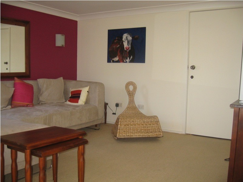 5 Coulon Street, Rozelle NSW 2039