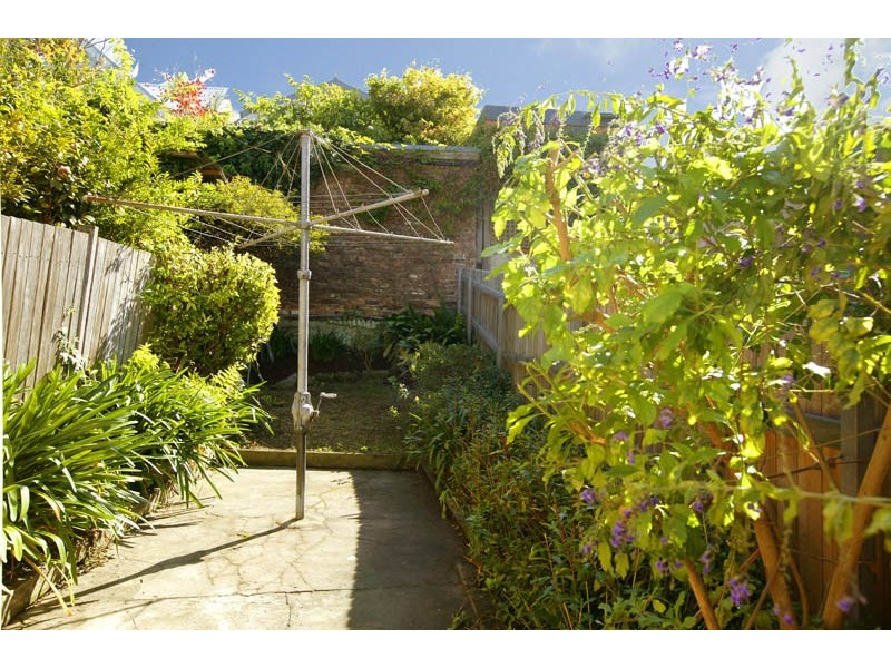 8  Ferdinand Street, Birchgrove NSW 2041