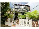 435   Darling Street, Balmain NSW 2041