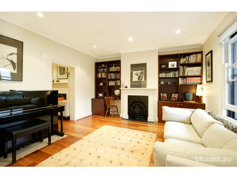 435   Darling Street, Balmain NSW 2041