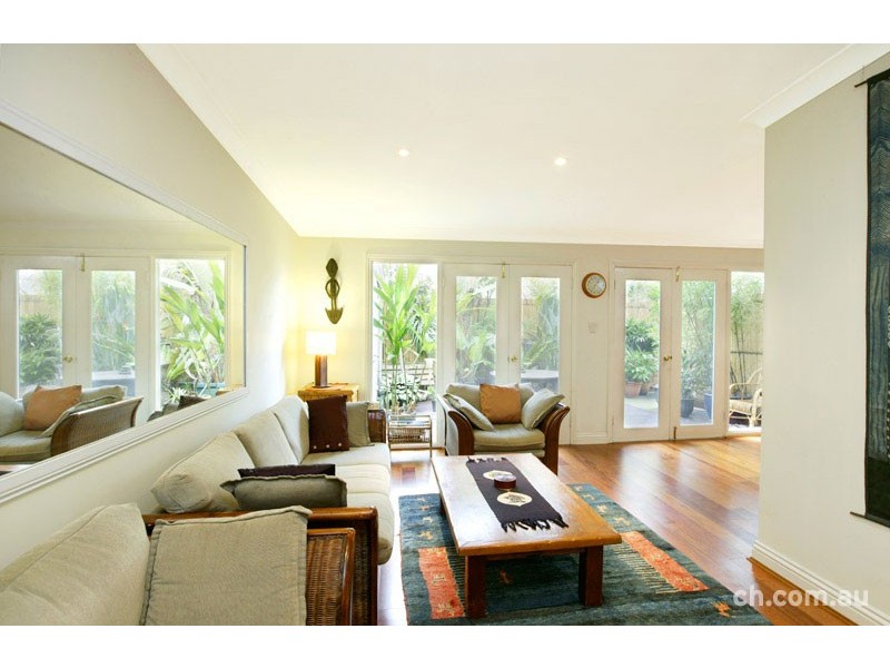 435   Darling Street, Balmain NSW 2041