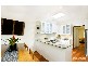 435   Darling Street, Balmain NSW 2041