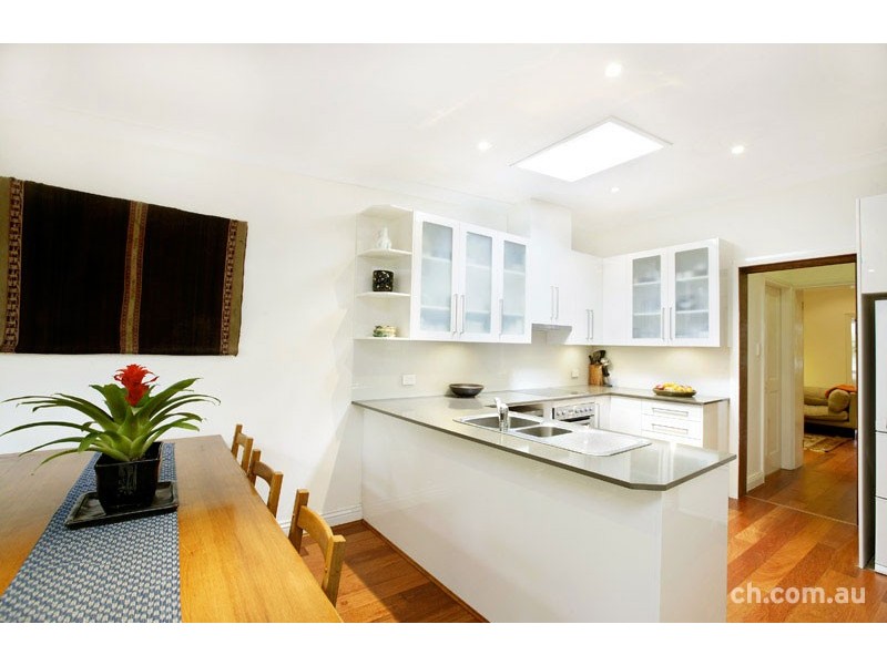 435   Darling Street, Balmain NSW 2041