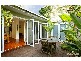 435   Darling Street, Balmain NSW 2041
