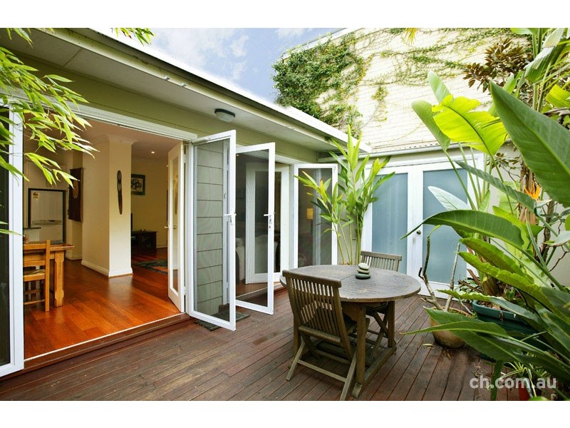 435   Darling Street, Balmain NSW 2041