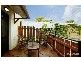 435   Darling Street, Balmain NSW 2041