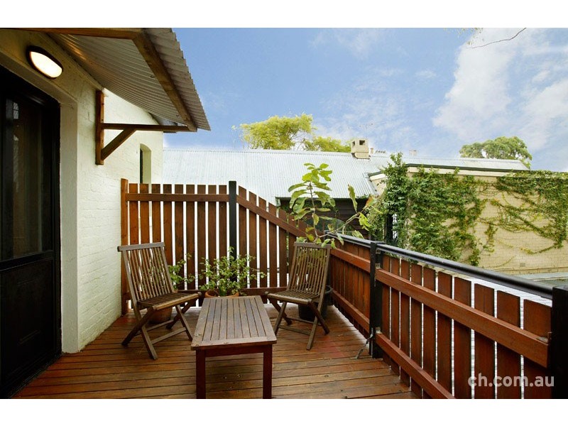 435   Darling Street, Balmain NSW 2041