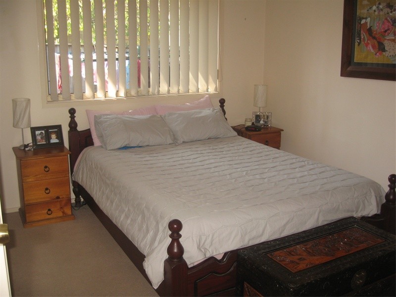 14A  Linley Way, Ryde NSW 2112