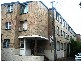 29/21-23  Palmer Street, Balmain NSW 2041