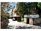 1/26  Kings Road, Five Dock NSW 2046