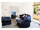 1/26  Kings Road, Five Dock NSW 2046