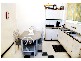 1/26  Kings Road, Five Dock NSW 2046