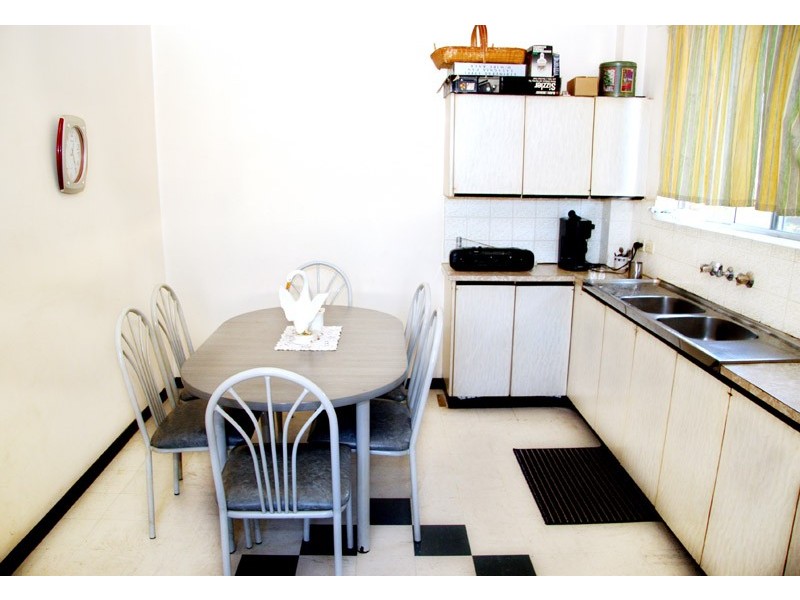 1/26  Kings Road, Five Dock NSW 2046
