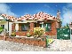 13  Burns Street, Croydon NSW 2132