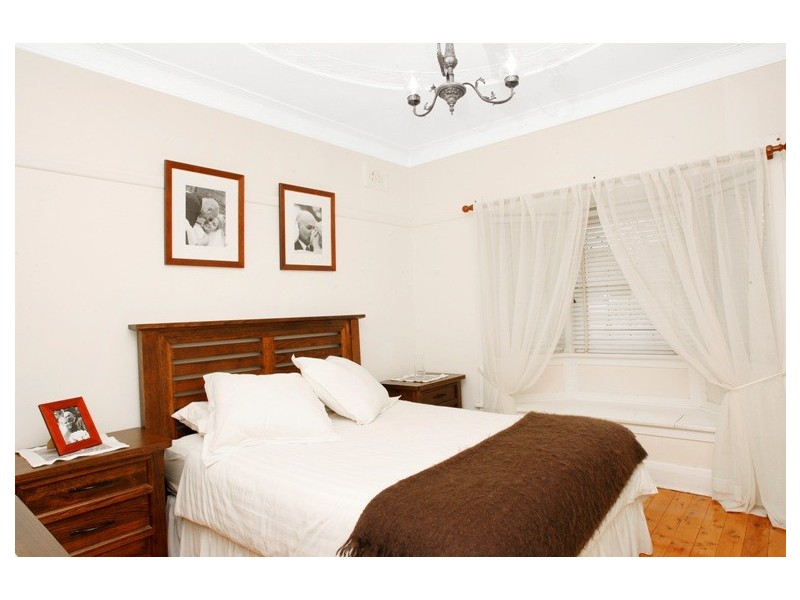 13  Burns Street, Croydon NSW 2132