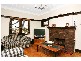 13  Burns Street, Croydon NSW 2132