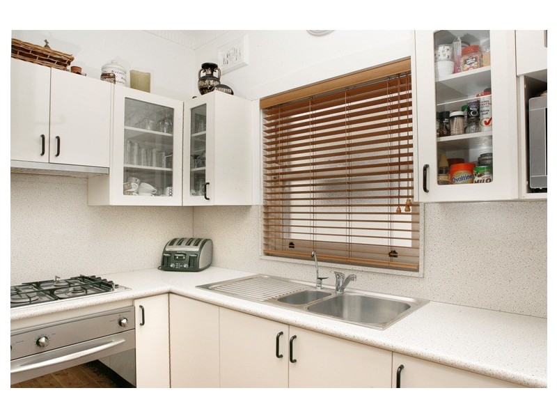 13  Burns Street, Croydon NSW 2132
