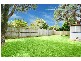 13  Burns Street, Croydon NSW 2132
