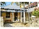 51  Short Street, Birchgrove NSW 2041