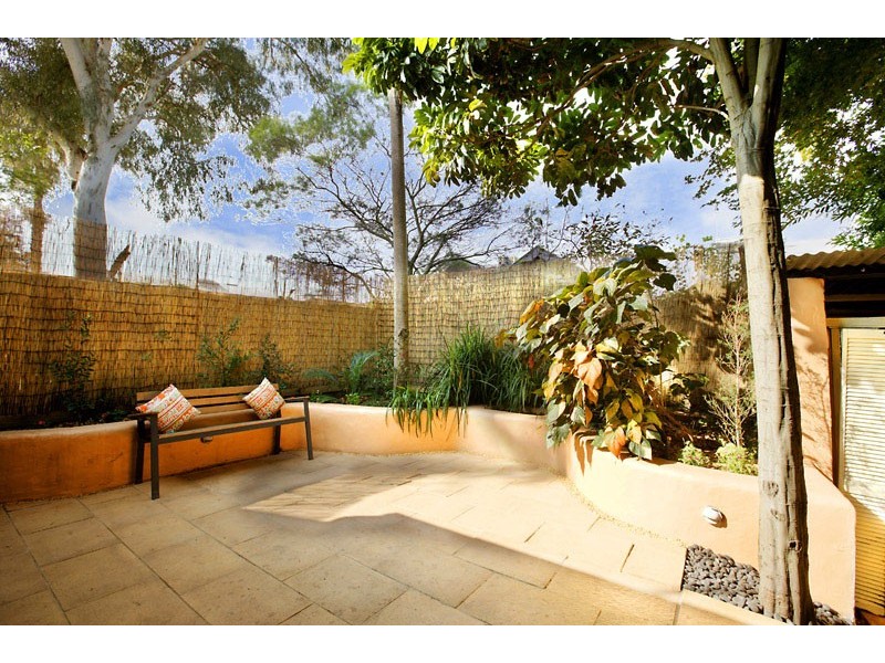 51  Short Street, Birchgrove NSW 2041