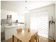 3/14  Hosking Street, Balmain East NSW 2041