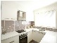 3/14  Hosking Street, Balmain East NSW 2041