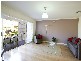 3/14  Hosking Street, Balmain East NSW 2041