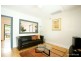 9   Cashman Street, Rozelle NSW 2039