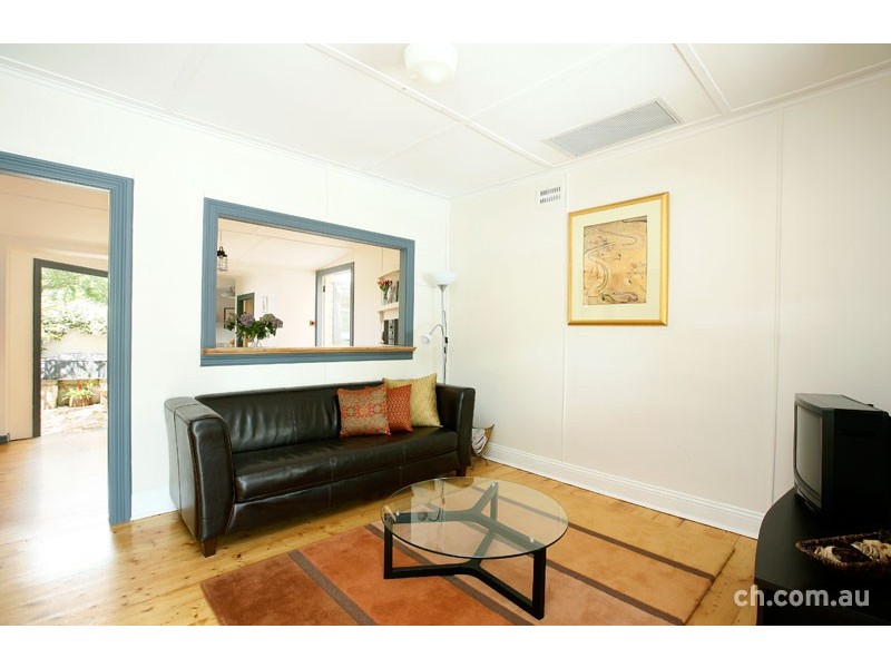 9   Cashman Street, Rozelle NSW 2039