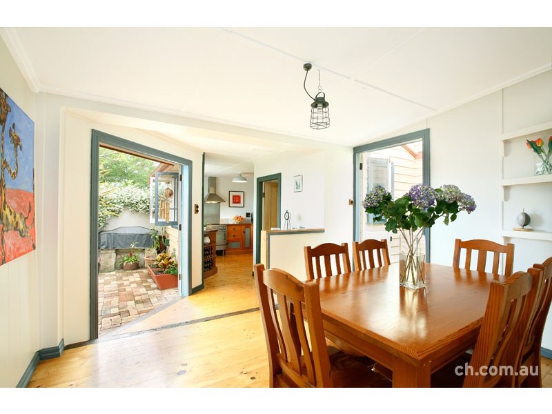 9   Cashman Street, Rozelle NSW 2039