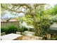 9   Cashman Street, Rozelle NSW 2039