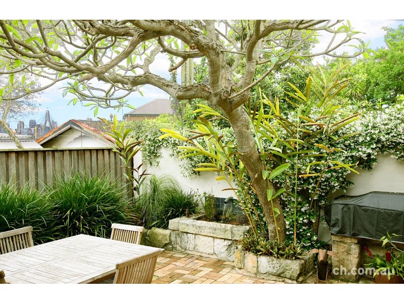 9   Cashman Street, Rozelle NSW 2039