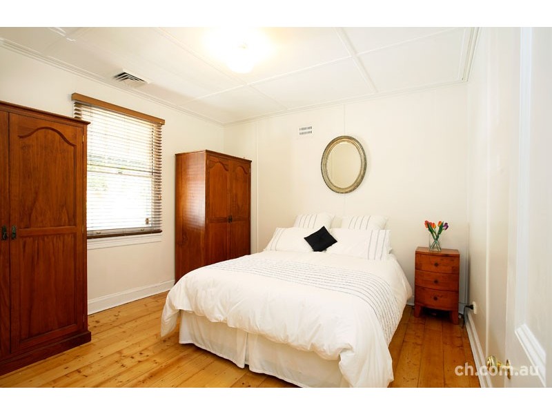 9   Cashman Street, Rozelle NSW 2039
