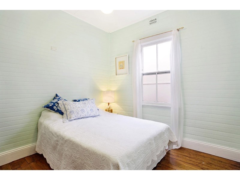 6  Percy Street, Rozelle NSW 2039