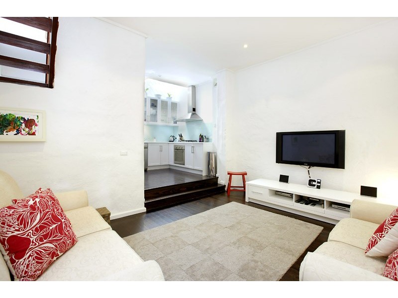 170  Darling Street, Balmain NSW 2041