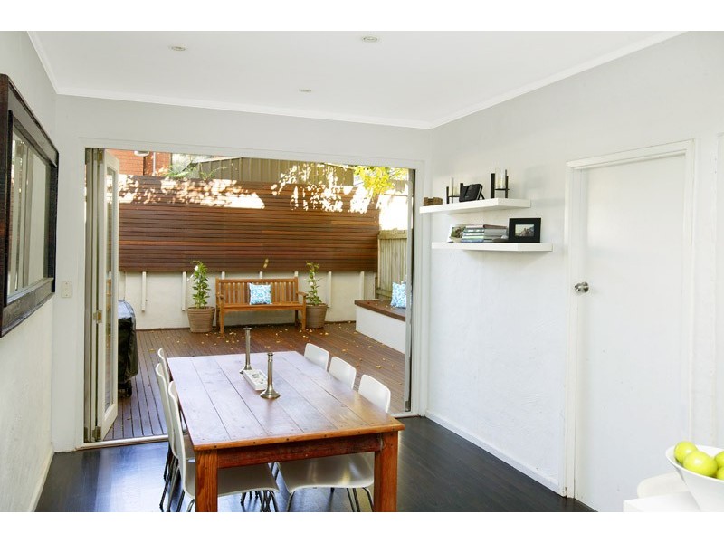 170  Darling Street, Balmain NSW 2041