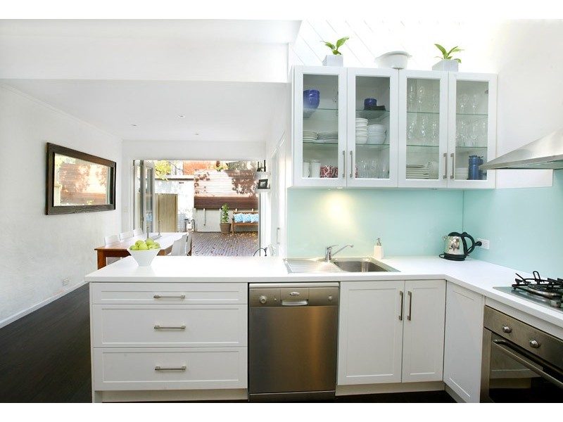 170  Darling Street, Balmain NSW 2041