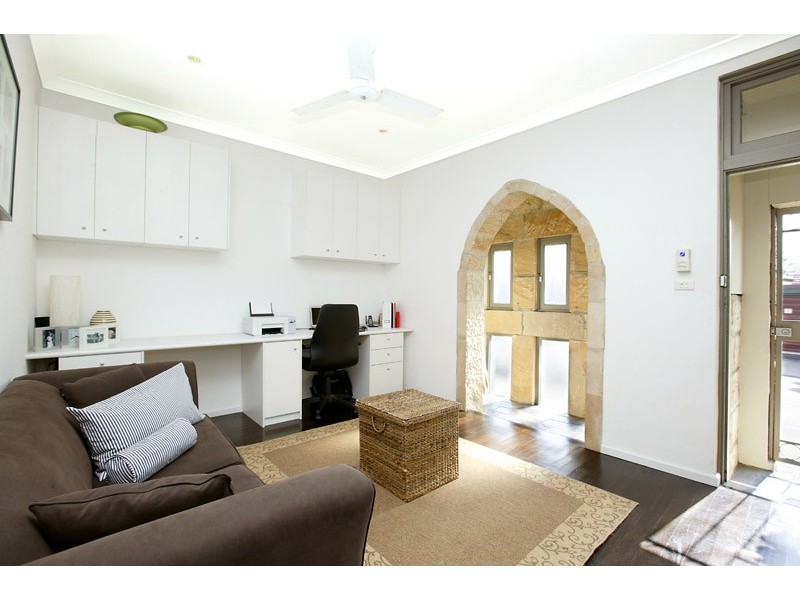 170  Darling Street, Balmain NSW 2041