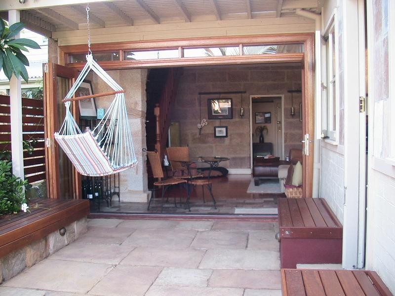 12  Fawcett Street, Balmain NSW 2041