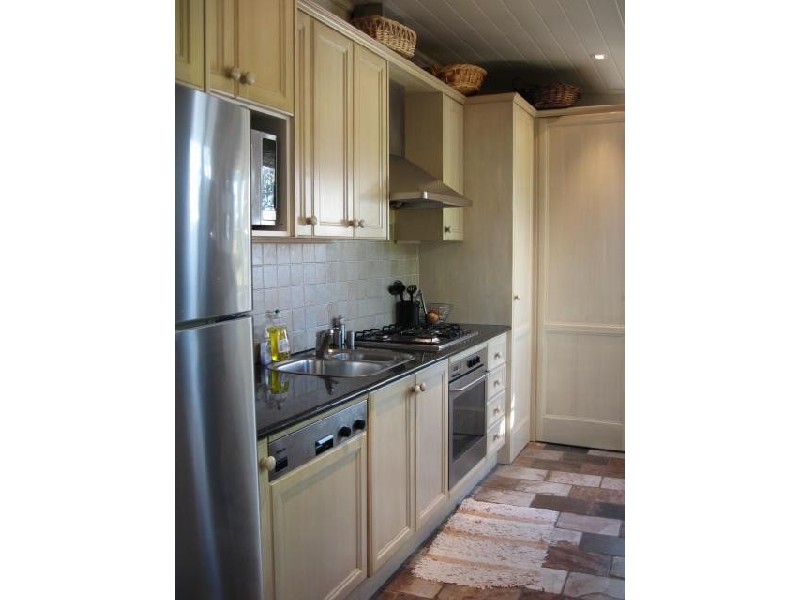 12  Fawcett Street, Balmain NSW 2041