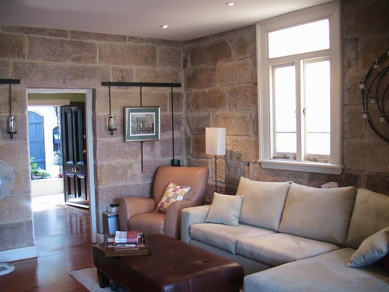 12  Fawcett Street, Balmain NSW 2041