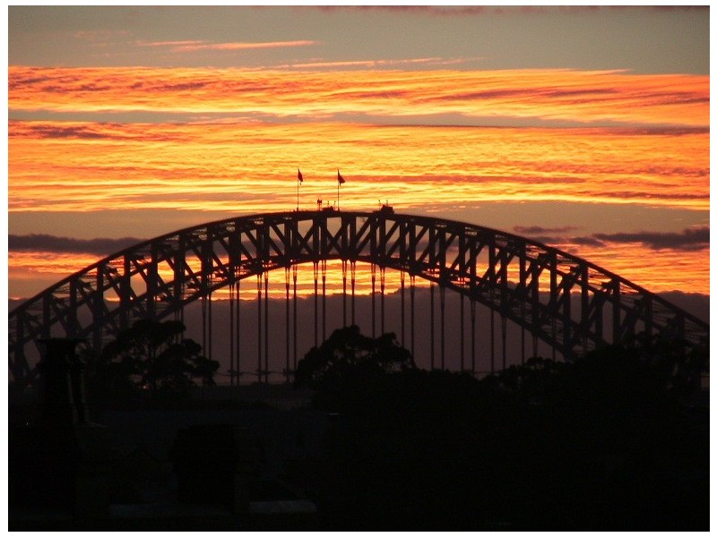 12  Fawcett Street, Balmain NSW 2041