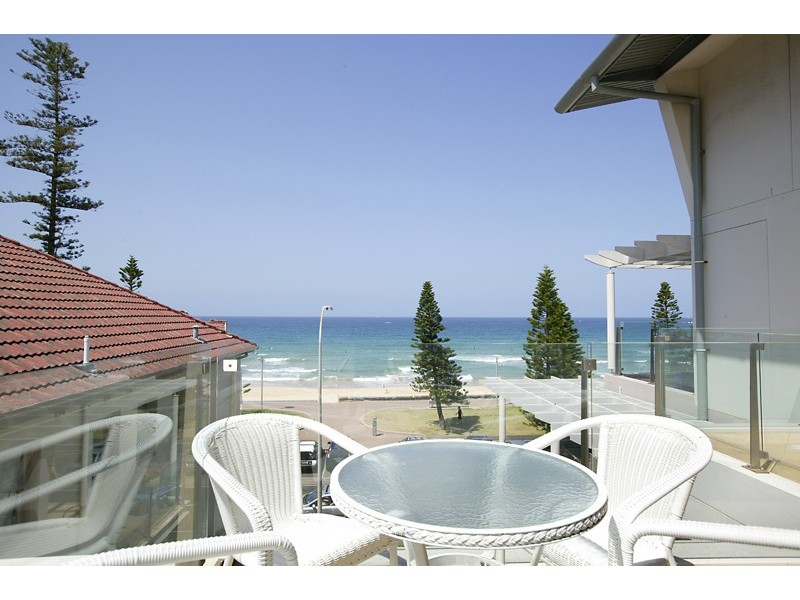 16/84  North Steyne, Manly NSW 2095