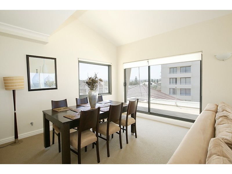 16/84  North Steyne, Manly NSW 2095